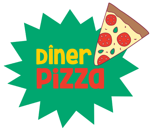 Logo DinerPizza 01
