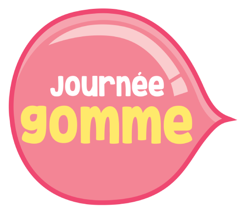 Logo JourneeGomme 01