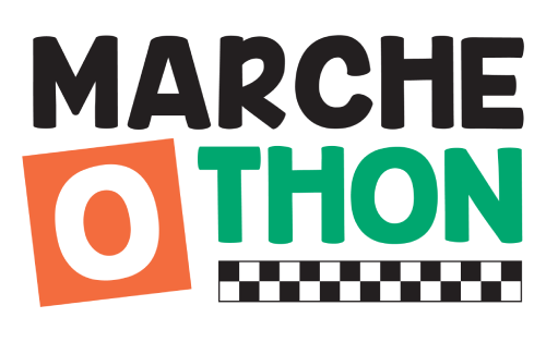 Logo MarcheOthon v1